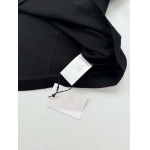 2026年8月27日秋冬新作Chrome Hearts長袖tシャツ高品質人気の商品/YGY工場