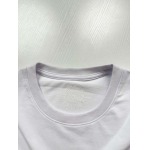 2026年8月27日秋冬新作Chrome Hearts長袖tシャツ高品質人気の商品/YGY工場