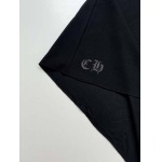 2026年8月27日秋冬新作Chrome Hearts長袖tシャツ高品質人気の商品/YGY工場