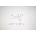 2026年8月27日秋冬新作ARCTERYX長袖tシャツ高品質人気の商品/YGY工場