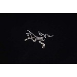 2026年8月27日秋冬新作ARCTERYX長袖tシャツ高品質人気の商品/YGY工場