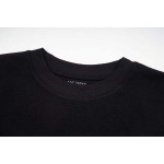 2026年8月27日秋冬新作ARCTERYX長袖tシャツ高品質人気の商品/YGY工場