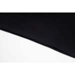 2026年8月27日秋冬新作ARCTERYX長袖tシャツ高品質人気の商品/YGY工場