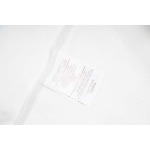 2026年8月27日秋冬新作ARCTERYX長袖tシャツ高品質人気の商品/YGY工場