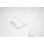 2026年8月27日秋冬新作ARCTERYX長袖tシャツ高品質人気の商品/YGY工場