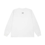 2026年8月27日秋冬新作ARCTERYX長袖tシャツ高品質人気の商品/YGY工場