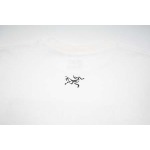 2026年8月27日秋冬新作ARCTERYX長袖tシャツ高品質人気の商品/YGY工場