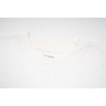 2026年8月27日秋冬新作ARCTERYX長袖tシャツ高品質人気の商品/YGY工場