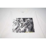 2026年8月27日秋冬新作ARCTERYX長袖tシャツ高品質人気の商品/YGY工場