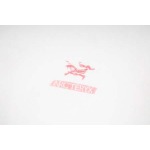 2026年8月27日秋冬新作ARCTERYX長袖tシャツ高品質人気の商品/YGY工場