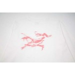 2026年8月27日秋冬新作ARCTERYX長袖tシャツ高品質人気の商品/YGY工場
