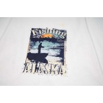 2026年8月27日秋冬新作ARCTERYX長袖tシャツ高品質人気の商品/YGY工場