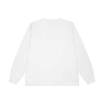 2026年8月27日秋冬新作ARCTERYX長袖tシャツ高品質人気の商品/YGY工場