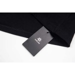 2026年8月27日秋冬新作HERMES長袖tシャツ高品質人気の商品/YGY工場