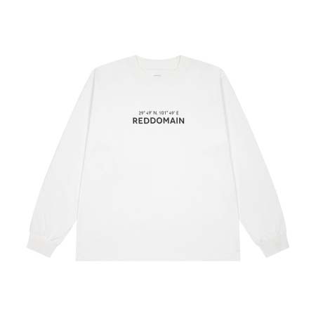 2026年8月27日秋冬新作HERMES長袖tシャツ高品質人...
