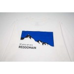 2026年8月27日秋冬新作HERMES長袖tシャツ高品質人気の商品/YGY工場