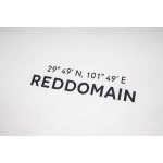 2026年8月27日秋冬新作HERMES長袖tシャツ高品質人気の商品/YGY工場