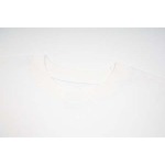 2026年8月27日秋冬新作HERMES長袖tシャツ高品質人気の商品/YGY工場