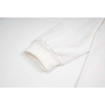 2026年8月27日秋冬新作HERMES長袖tシャツ高品質人気の商品/YGY工場