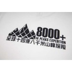 2026年8月27日秋冬新作HERMES長袖tシャツ高品質人気の商品/YGY工場