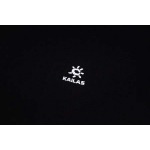 2026年8月27日秋冬新作HERMES長袖tシャツ高品質人気の商品/YGY工場