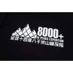 2026年8月27日秋冬新作HERMES長袖tシャツ高品質人気の商品/YGY工場