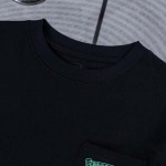 2026年8月27日秋冬新作Chrome Hearts長袖tシャツ高品質人気の商品/YGY工場