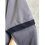 2026年8月27日秋冬新作Acne Studios長袖tシャツ高品質人気の商品/YGY工場