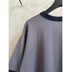 2026年8月27日秋冬新作Acne Studios長袖tシャツ高品質人気の商品/YGY工場
