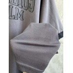 2026年8月27日秋冬新作Acne Studios長袖tシャツ高品質人気の商品/YGY工場