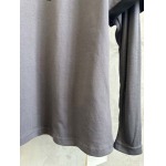 2026年8月27日秋冬新作Acne Studios長袖tシャツ高品質人気の商品/YGY工場