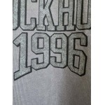 2026年8月27日秋冬新作Acne Studios長袖tシャツ高品質人気の商品/YGY工場