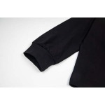 2026年8月27日秋冬新作ARCTERYX長袖tシャツ高品質人気の商品/YGY工場