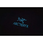 2026年8月27日秋冬新作ARCTERYX長袖tシャツ高品質人気の商品/YGY工場
