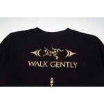 2026年8月27日秋冬新作ARCTERYX長袖tシャツ高品質人気の商品/YGY工場