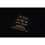 2026年8月27日秋冬新作ARCTERYX長袖tシャツ高品質人気の商品/YGY工場