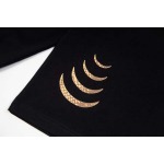 2026年8月27日秋冬新作ARCTERYX長袖tシャツ高品質人気の商品/YGY工場