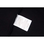 2026年8月27日秋冬新作ARCTERYX長袖tシャツ高品質人気の商品/YGY工場