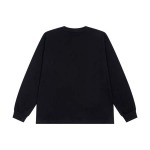 2026年8月27日秋冬新作ARCTERYX長袖tシャツ高品質人気の商品/YGY工場