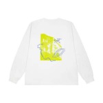 2026年8月27日秋冬新作ARCTERYX長袖tシャツ高品質人気の商品/YGY工場