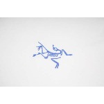 2026年8月27日秋冬新作ARCTERYX長袖tシャツ高品質人気の商品/YGY工場