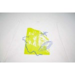 2026年8月27日秋冬新作ARCTERYX長袖tシャツ高品質人気の商品/YGY工場
