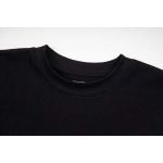 2026年8月27日秋冬新作HERMES長袖tシャツ高品質人気の商品/YGY工場