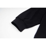 2026年8月27日秋冬新作HERMES長袖tシャツ高品質人気の商品/YGY工場