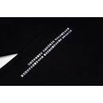 2026年8月27日秋冬新作HERMES長袖tシャツ高品質人気の商品/YGY工場