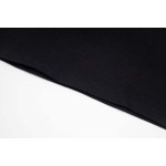 2026年8月27日秋冬新作HERMES長袖tシャツ高品質人気の商品/YGY工場