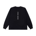 2026年8月27日秋冬新作HERMES長袖tシャツ高品質人気の商品/YGY工場