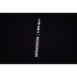 2026年8月27日秋冬新作HERMES長袖tシャツ高品質人気の商品/YGY工場