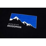 2026年8月27日秋冬新作HERMES長袖tシャツ高品質人気の商品/YGY工場