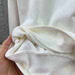 2026年8月27日秋冬新作Fendiスウェット高品質人気の商品/YGY工場